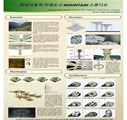 건축학전공_박정섭,김하연,김민정