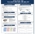 산업데이터공학과_안지수,황회선