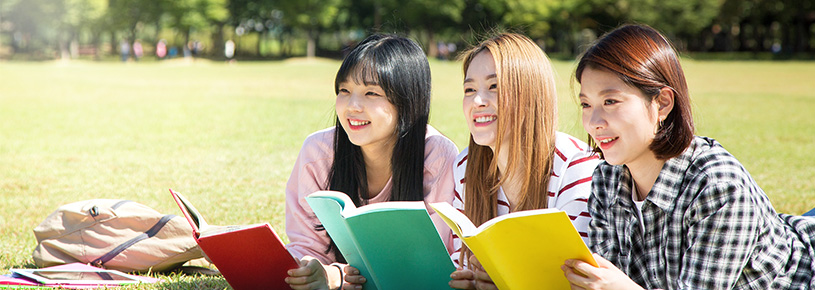 홍익대학교 세종캠퍼스 창업교육센터 홈페이지 방문을 진심으로 환영합니다.